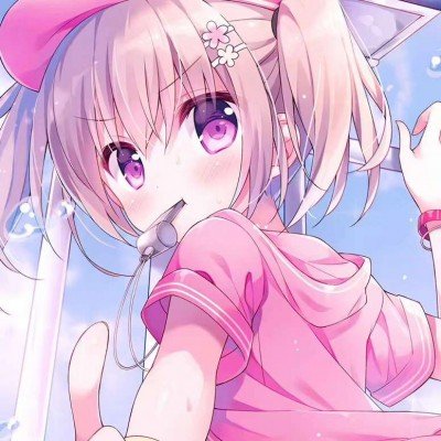 张月 三公妆造