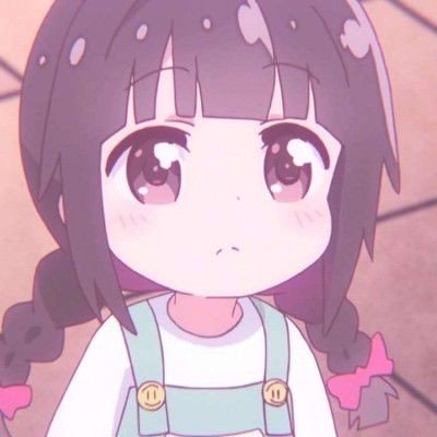 中俄关系不畏浮云遮望眼